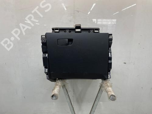 Used Glove box RENAULT CAPTUR II (HF_) E-TECH 145 (HFMU) (143 hp) 31592221