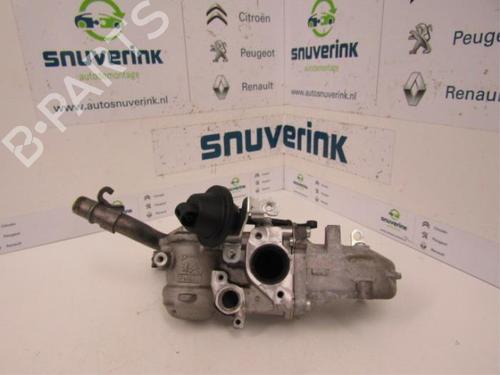 egr-citroen-ds4-nx_-2011-2012-2013-2014-2015-40565325 main image