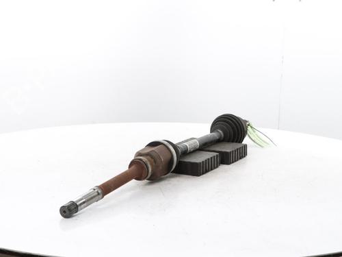 Right front driveshaft OPEL CORSA F (P2JO) 1.5 (68) | BP36641406M39 - Image 18