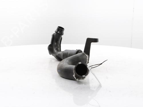Intercooler pipe FORD PUMA (J2K, CF7) 1.0 EcoBoost mHEV | BP39211632M127 - Image 3