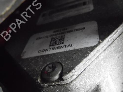 Wiring harness RENAULT ZOE (BFM_) ZOE | BP40567878E16 - Image 13