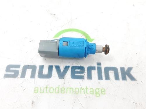 Used Switch Switch RENAULT MEGANE II Coupé-Cabriolet (EM0/1_) 1.6 (113 hp) 40573799 40573799