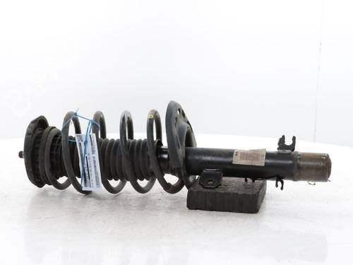 Left front shock absorber PEUGEOT 2008 I (CU_) 1.6 VTi | BP33846281M16 - Image 6