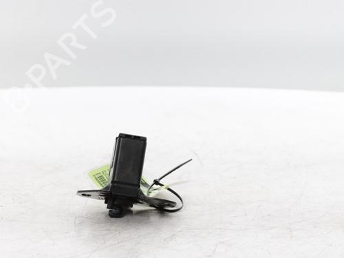 Other OPEL MOVANO B Van (X62) 2.3 CDTI FWD (FV) | BP31960275O1