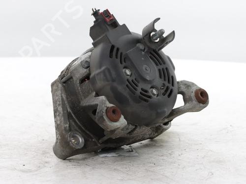 Generator OPEL CORSA E (X15) 1.2 (08, 68) | BP36089956M7 - Image 5