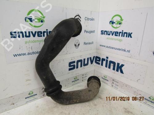 Pipe RENAULT KANGOO Express (FC0/1_) 1.9 dTi (FC0U) | BP40564556M125 - Image 2