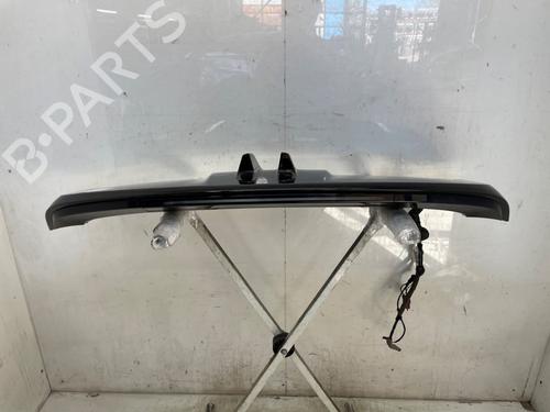 Used Rear spoiler Rear spoiler 38777892 38777892