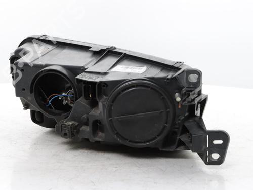 Right headlight CITROËN C4 Picasso II 1.6 THP 165 | BP37072184C29 - Image 7
