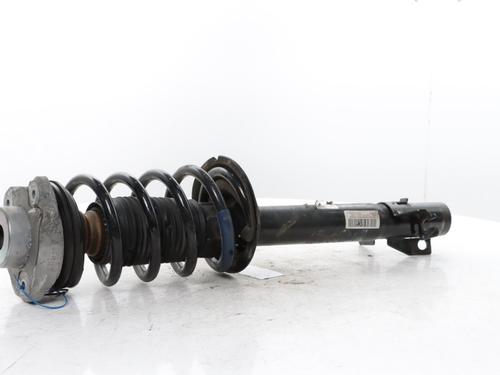 Left front shock absorber FIAT DUCATO Van (250_) E-Ducato (250DPE) | BP37072068M16 - Image 5