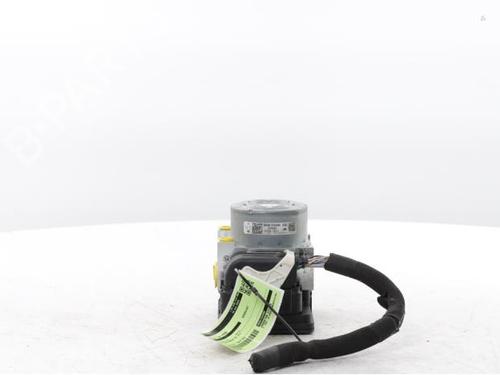 abs-pump-opel-corsa-f-p2jo-2019-30758270 main image
