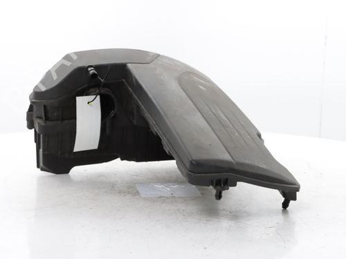 Air filter box RENAULT TWINGO II (CN0_) 1.2 16V (CN0K, CN0V, CN0A) | BP37262673M87 - Image 8