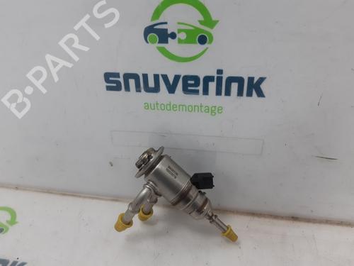 Injector PEUGEOT PARTNER Box Body/MPV (K9) 1.5 BlueHDI 130 | BP24166322M100 - Image 2