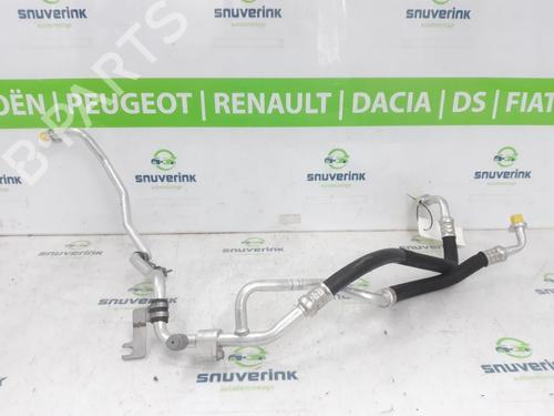 AC pipe RENAULT ARKANA I (LCM_, LDN_) 1.6 E-TECH 145 (LDMU) | BP26665675M126 - Image 3