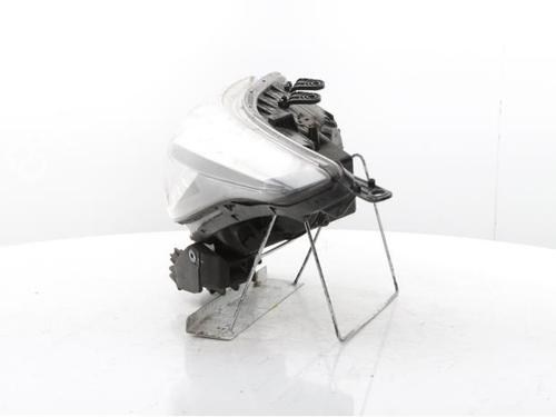 Left headlight KIA CEE'D (JD) 1.6 CRDi 110 | BP40614237C28 - Image 3