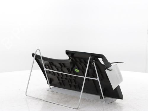 Other PEUGEOT 208 I (CA_, CC_) 1.0 VTi | BP31960612O1 