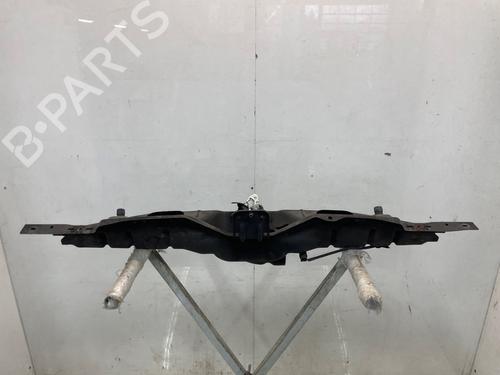 Front slam panel FIAT DUCATO Van (250_) 120 Multijet 2,3 D | BP30758813C72 