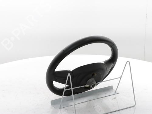 Steering wheel DACIA DUSTER (HM_) 1.3 TCe 130 (HMMF) | BP29426294C49 