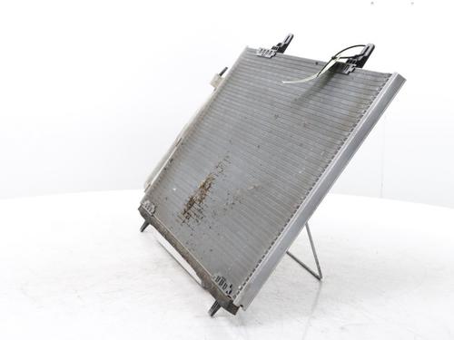 AC radiator OPEL MOKKA MOKKA-e (76) | BP34567477M32 - Image 3