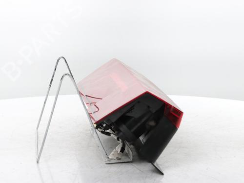 Right taillight RENAULT MASTER IV Van (F8__) BLUE DCI 130 (F8M2) | BP34566823C35 - Image 8
