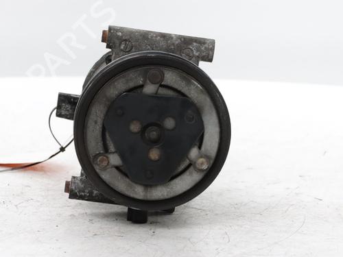 AC compressor CITROËN JUMPER II Van 2.2 HDi 120 | BP33813819M34 - Image 8