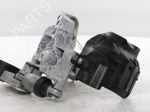 Støtte RENAULT MASTER IV Van (F8__) BLUE DCI 130 (F8M2) | BP34566960C155 - Image 8