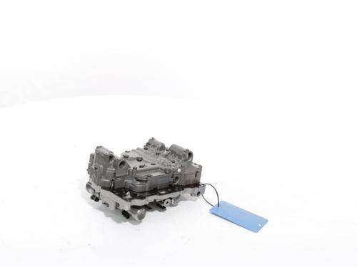 Electronic module PEUGEOT 3008 II SUV (MC_, MR_, MJ_, M4_) 1.2 THP/ PureTech 130 (MRHNSM, MRHNSU, MRHNSJ, MRHNYW,... | BP27688073M83 