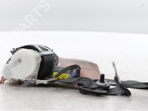 front-right-seatbelt-citroen-ds3-sa_-2009-2010-2011-2012-2013-2014-2015-2016-34563760 main image