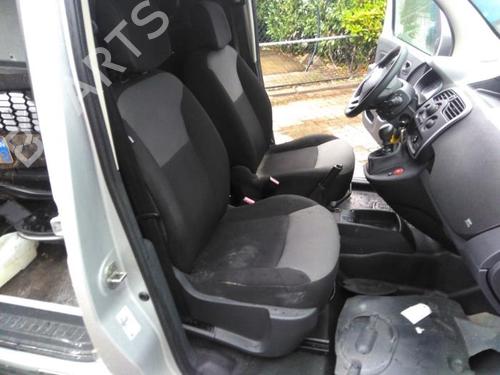 Interior handle RENAULT KANGOO Express (FW0/1_) 1.5 dCi 110 (FW06, FW12) | BP40582931I7  - Image 23