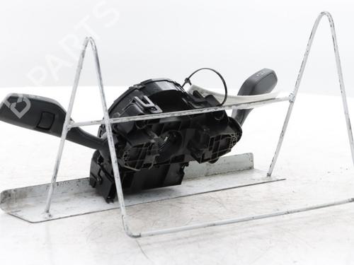Ratstangsstang BMW 3 (G20, G80, G28) 330 e Plug-in-Hybrid | BP36090587I23 - Image 5