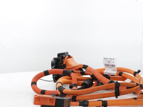 Other OPEL MOKKA MOKKA-e | BP32124468O1 - Image 3