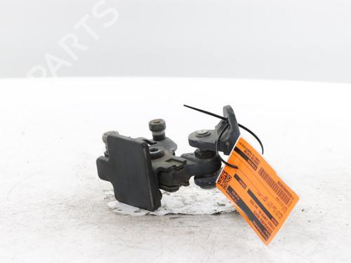 Used Hinge/Door check strap Hinge/Door check strap 38234765 38234765
