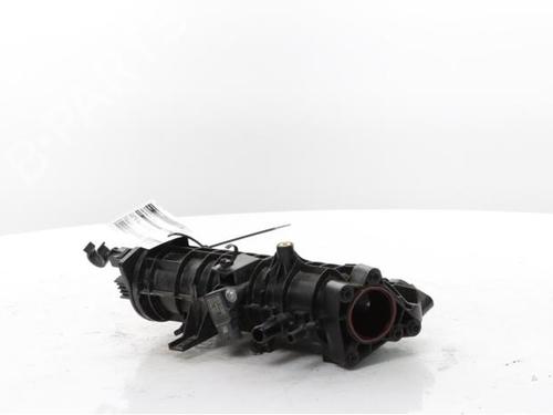 Intake manifold FORD PUMA (J2K, CF7) 1.0 EcoBoost | BP40543497M70 - Image 7