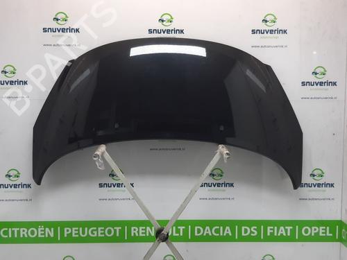 Used Hood PEUGEOT 207 CC (WD_) 1.6 16V (120 hp) 18325665