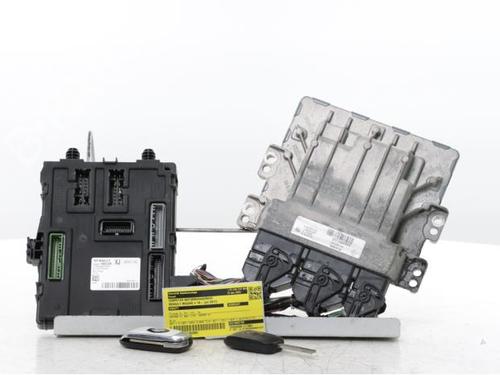 engine-control-unit-ecu-renault-megane-iv-grandtour-k9amn_-2016-31261310 main image
