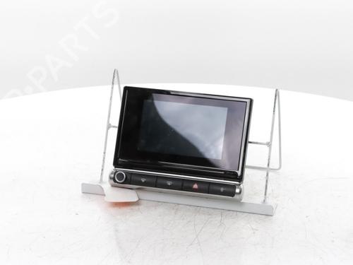 Ferdsskriver CITROËN C3 III (SX) 1.2 PureTech 82 (83 hp) 30757090