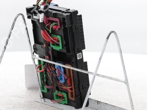 Fuse box BMW 3 (G20, G80, G28) 330 e Plug-in-Hybrid | BP36090514E1 - Image 7