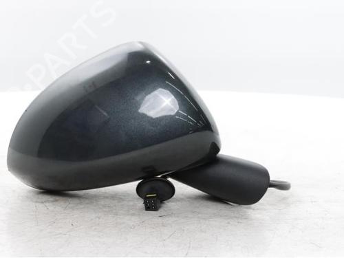 Used Right mirror Right mirror OPEL CORSA E (X15) 1.2 (08, 68) (69 hp) 36089982 36089982