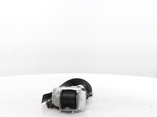 Front left seatbelt RENAULT TWINGO III (BCM_, BCA_) Z.E: (BCA1) | BP40589146I26 - Image 8