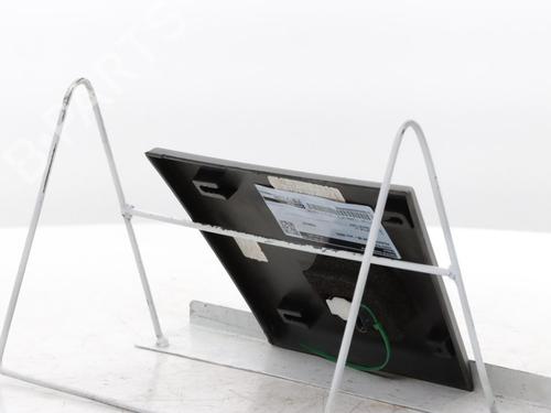 Andre PEUGEOT BOXER Van 2.2 BlueHDi 140 | BP30757718O1 