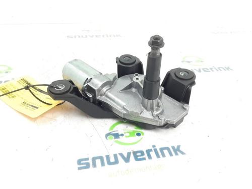 viskermotor-bagrude-renault-kangoo-express-fw01_-15-dci-75-fw07-fw10-fw04-8200431392-2008-16826645 main image