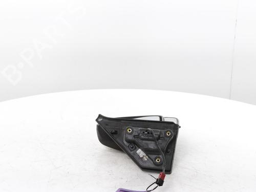 Right mirror FIAT DOBLO Cargo (263_) 1.6 D Multijet (263WXD1B, 263WXR1B, 263WXX1B, 263ZXD1B,... | BP30186403C27