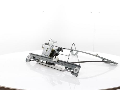 Front left window mechanism RENAULT KANGOO Express (FW0/1_) 1.5 dCi 75 (FW07, FW10, FW04) | BP39716855C22 - Image 2