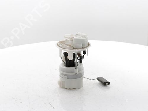 Fuel pump OPEL GRANDLAND / GRANDLAND X (A18, P1UO) 1.2 (75) | BP29241839M76 