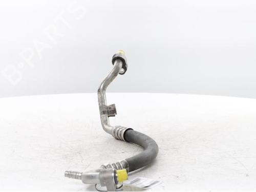 AC pipe MERCEDES-BENZ VITO Van (W447) 119 CDI (447.601, 447.603, 447.605) | BP40586191M126 - Image 8