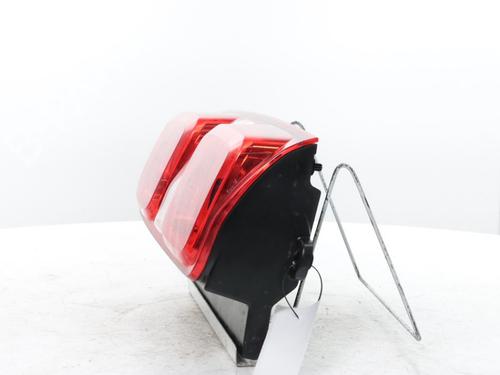 Right taillight FIAT SCUDO Van 2.0 Multijet 145 (506) | BP36966872C35 - Image 3