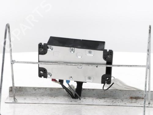 Control unit FORD TRANSIT COURIER V769 Box Body/MPV (N3P) 1.0 EcoBoost | BP39716735M11 - Image 6