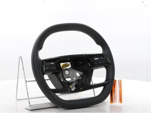 Steering wheel CITROËN BERLINGO Box Body/MPV (K9) PureTech 110 | BP31050198C49 - Image 10