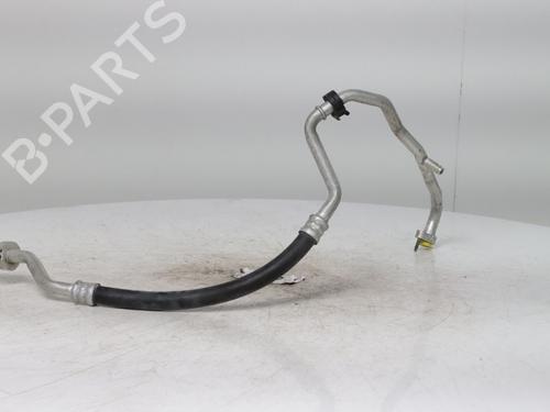 AC pipe VW CADDY V Box Body/MPV (SBA, SBH) 2.0 TDi | BP36090647M126 - Image 5