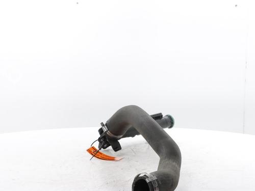 Intercooler pipe CITROËN BERLINGO Box Body/MPV (K9) PureTech 110 | BP30866923M127 - Image 3