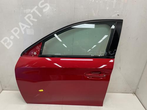 tuer-links-vorne-peugeot-208-ii-ub_-up_-uw_-uj_-2019-27971233 main image